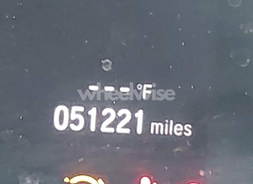 Photo 16 of 2019 Honda Accord SPORT (VIN 1HGCV1F34KA027528)