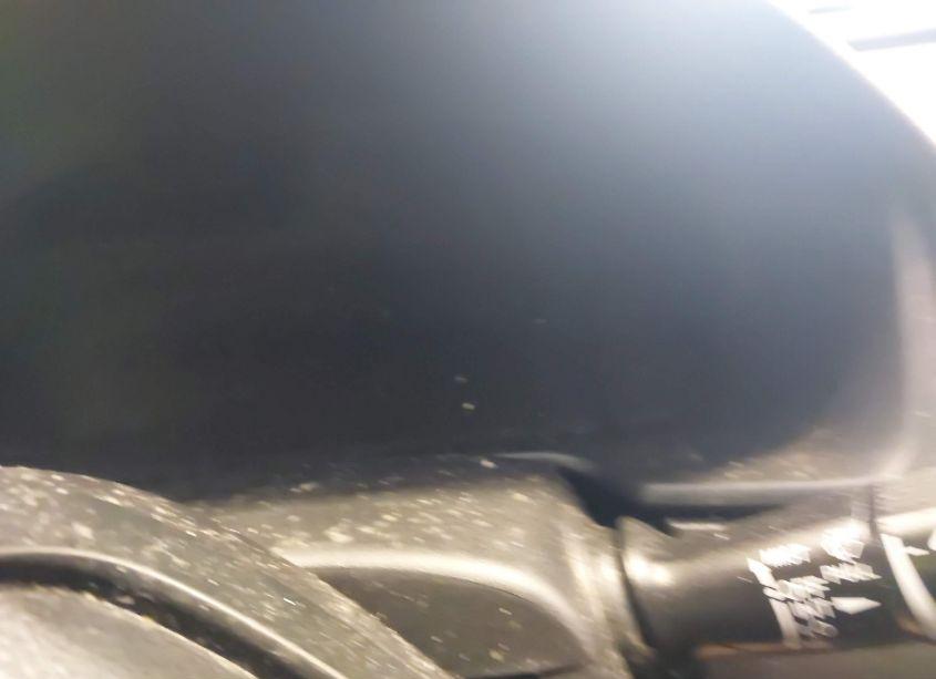 Photo 7 of 2019 Honda Accord SPORT (VIN 1HGCV1F34KA094419)