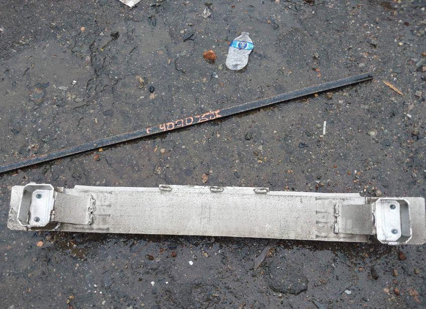 Photo 10 of 2019 Honda Accord SPORT (VIN 1HGCV1F34KA100090)