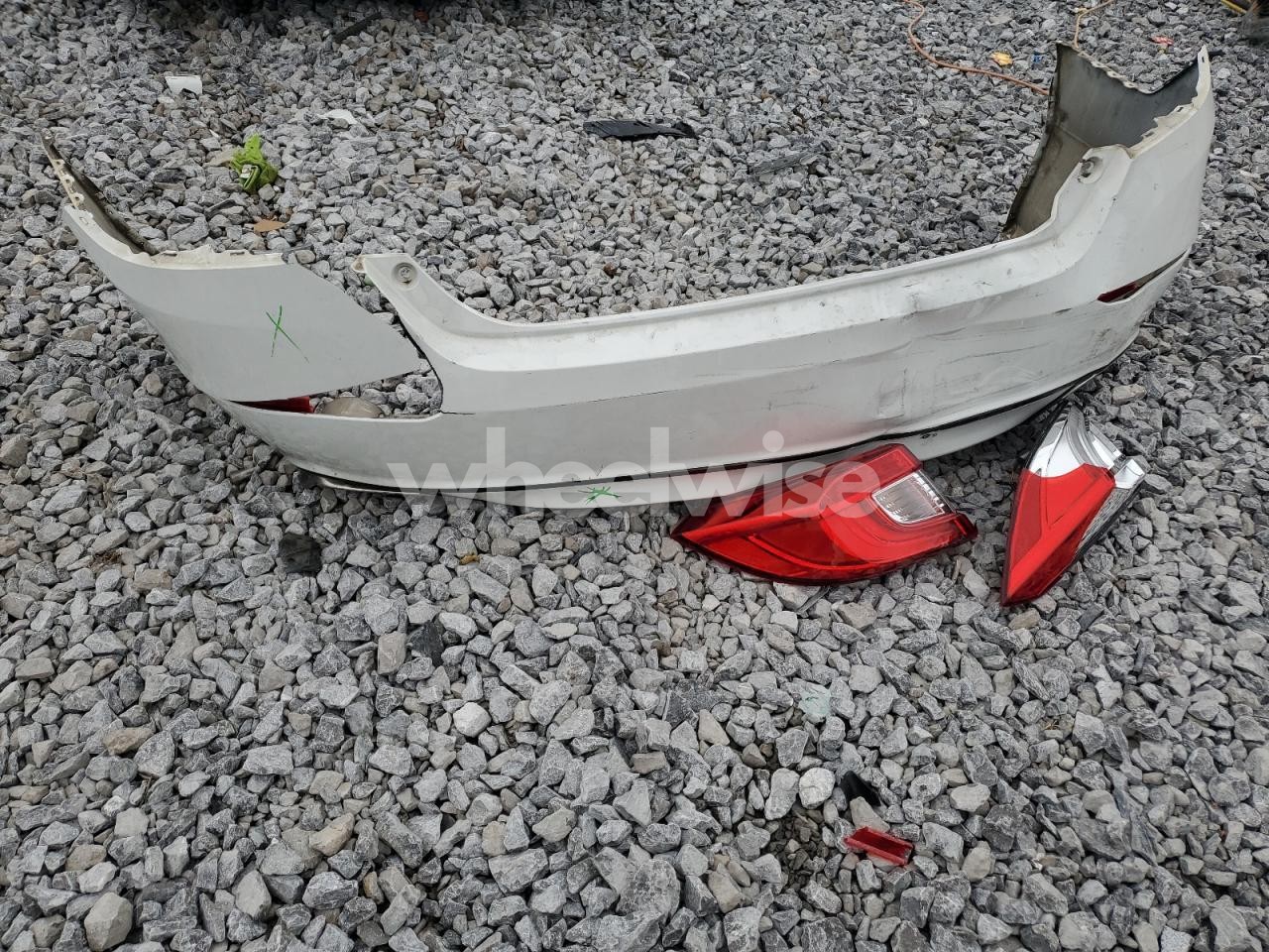 Photo 12 of 2020 HONDA ACCORD SPORT (VIN 1HGCV1F34LA025652)