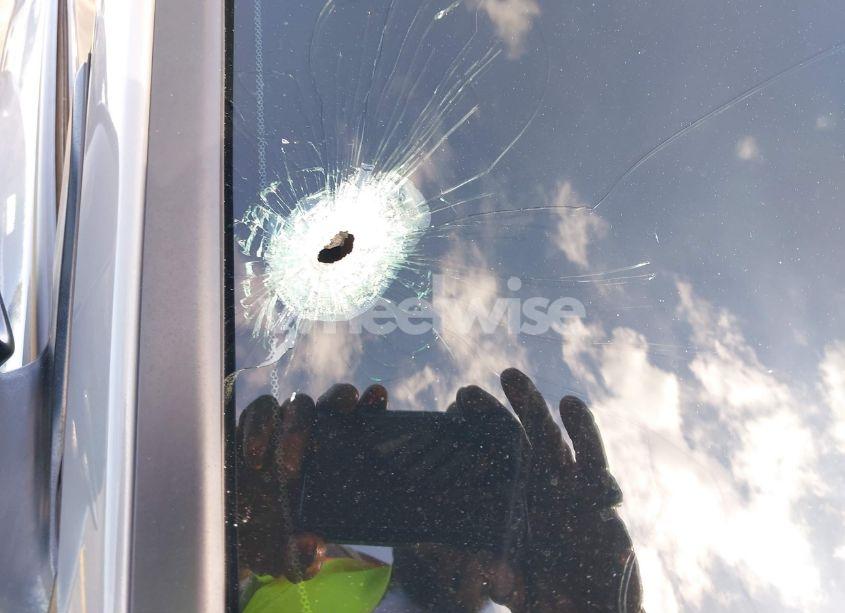 Photo 19 of 2022 Honda Accord SPORT (VIN 1HGCV1F34NA069508)