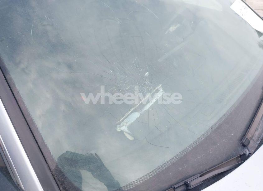 Photo 20 of 2022 Honda Accord SPORT (VIN 1HGCV1F34NA073929)