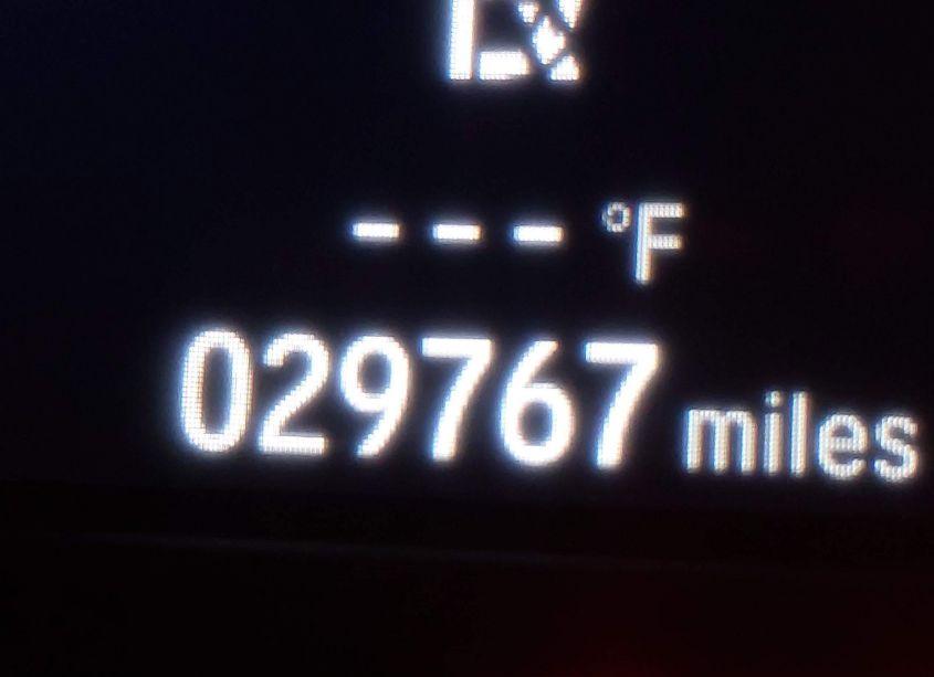 Photo 15 of 2022 Honda Accord SPORT (VIN 1HGCV1F34NA086518)