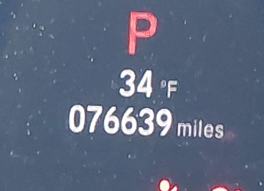 Photo 15 of 2018 Honda Accord SPORT (VIN 1HGCV1F35JA158952)