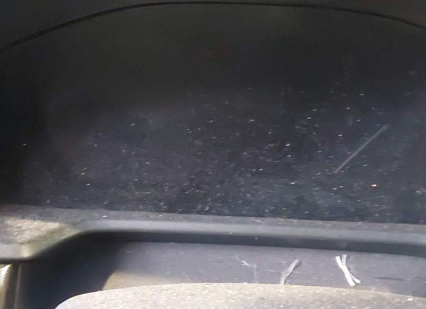 Photo 7 of 2019 Honda Accord SPORT (VIN 1HGCV1F35KA013590)