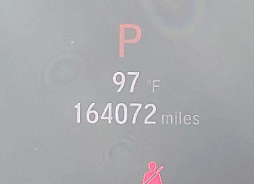 Photo 16 of 2019 Honda Accord SPORT (VIN 1HGCV1F35KA014397)