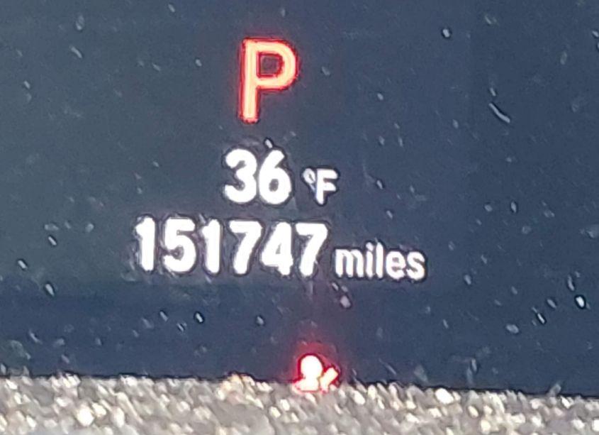 Photo 15 of 2019 Honda Accord SPORT (VIN 1HGCV1F35KA095112)