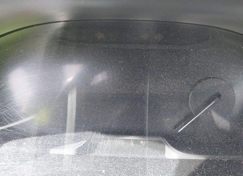 Photo 14 of 2020 Honda Accord SPORT (VIN 1HGCV1F35LA023246)