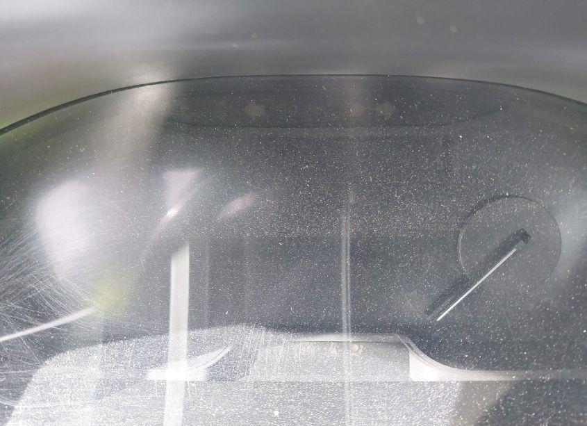 Photo 7 of 2020 Honda Accord SPORT (VIN 1HGCV1F35LA023246)