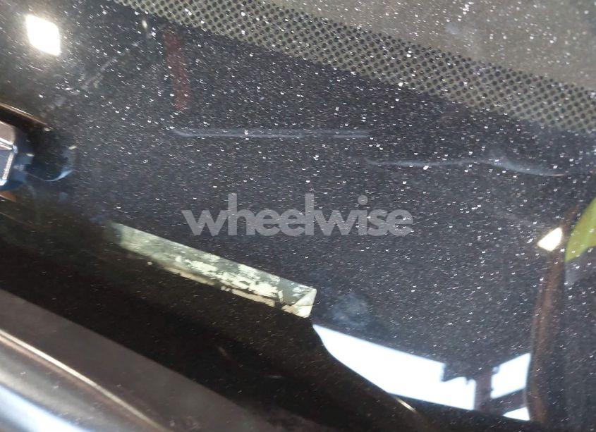 Photo 17 of 2020 Honda Accord SPORT (VIN 1HGCV1F35LA111245)