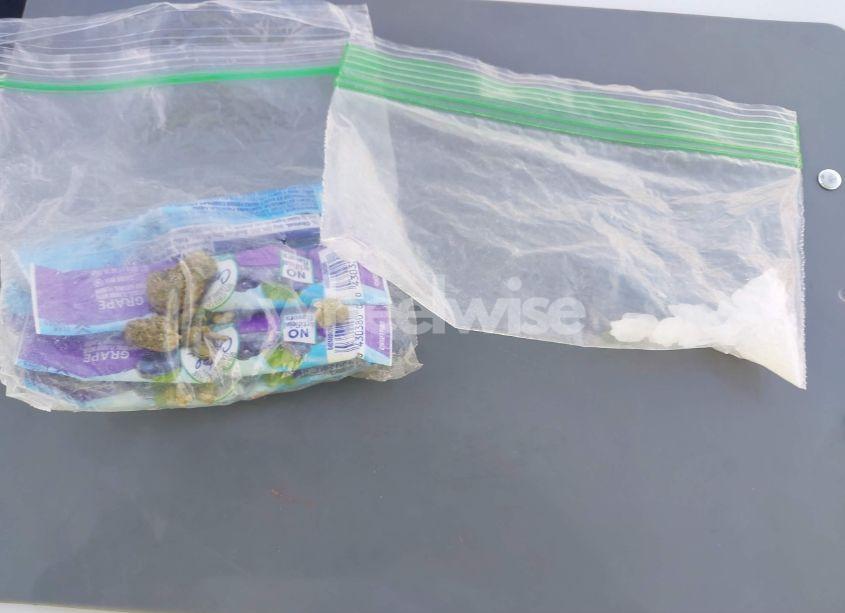 Photo 18 of 2022 Honda Accord SPORT (VIN 1HGCV1F35NA033066)