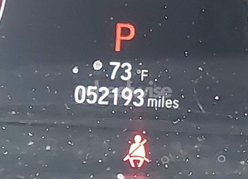 Photo 15 of 2022 Honda Accord SPORT (VIN 1HGCV1F35NA037943)