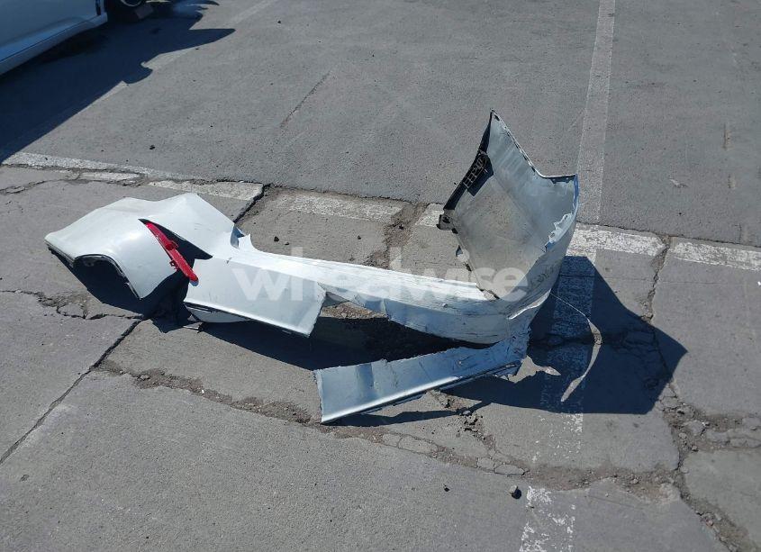 Photo 12 of 2022 Honda Accord SPORT (VIN 1HGCV1F35NA120661)