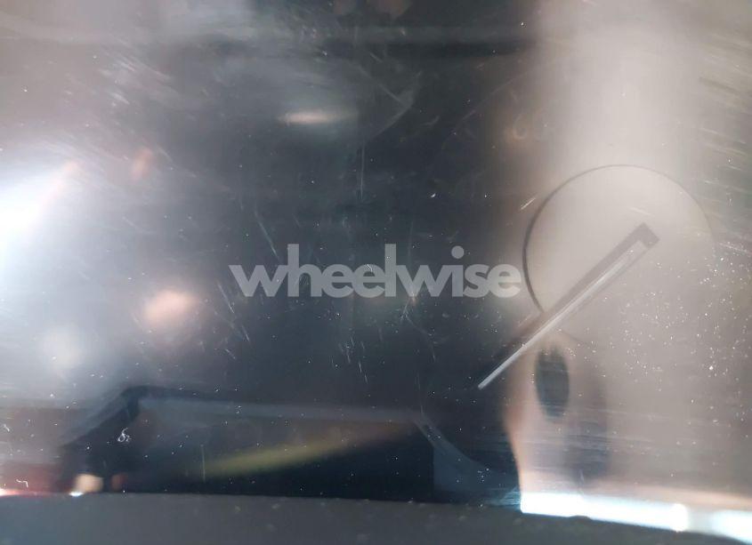 Photo 16 of 2022 Honda Accord SPORT (VIN 1HGCV1F35NA120661)