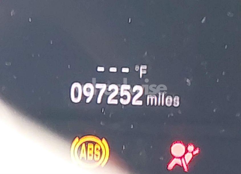 Photo 14 of 2018 Honda Accord SPORT (VIN 1HGCV1F36JA140847)