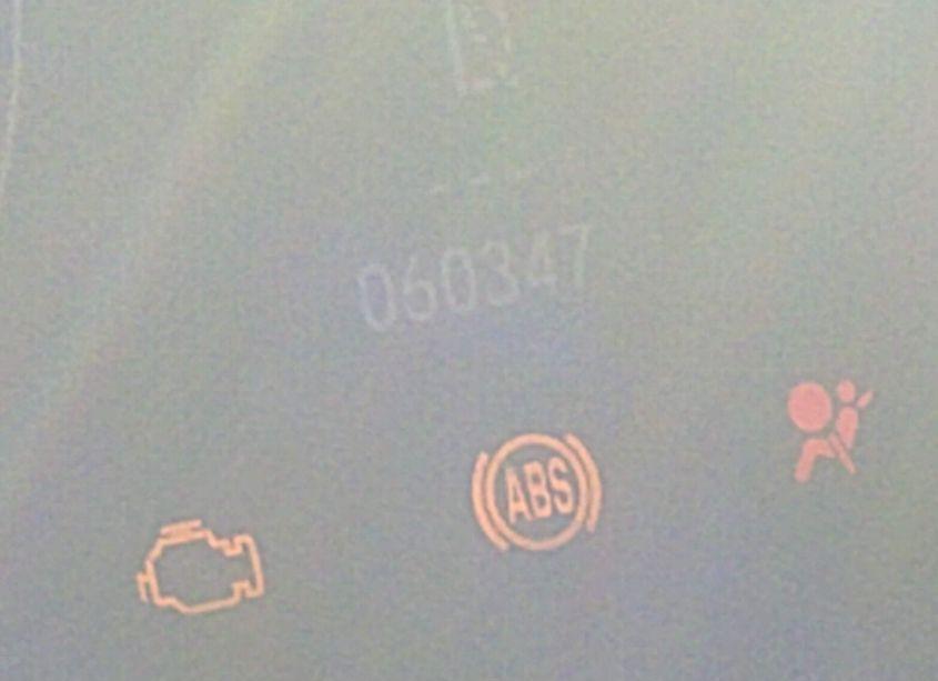 Photo 7 of 2018 Honda Accord SPORT (VIN 1HGCV1F36JA237935)