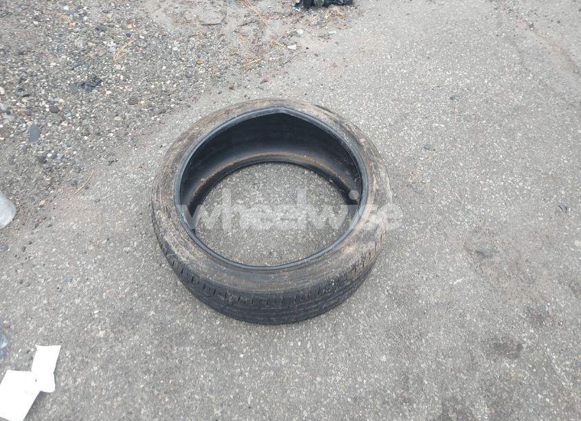 Photo 12 of 2019 Honda Accord SPORT (VIN 1HGCV1F36KA066542)