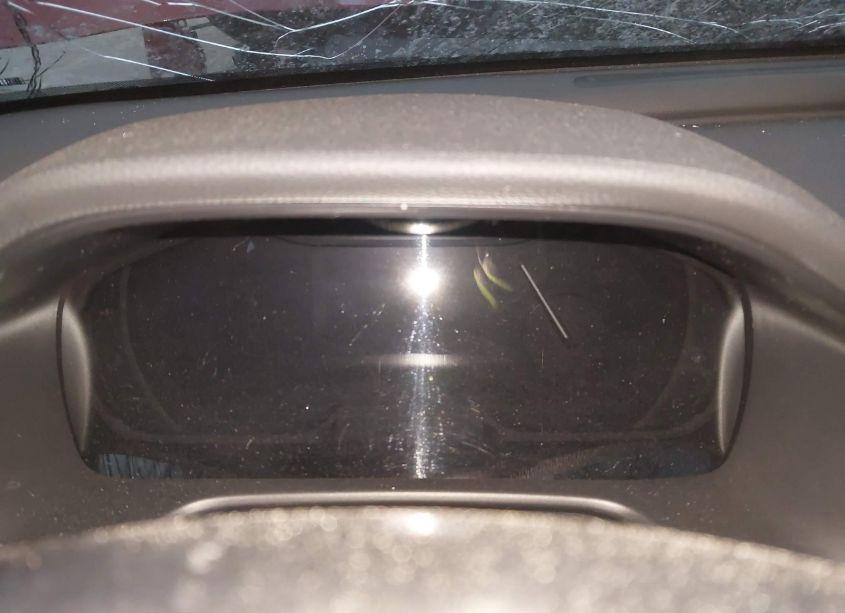 Photo 15 of 2020 Honda Accord SPORT (VIN 1HGCV1F36LA136140)