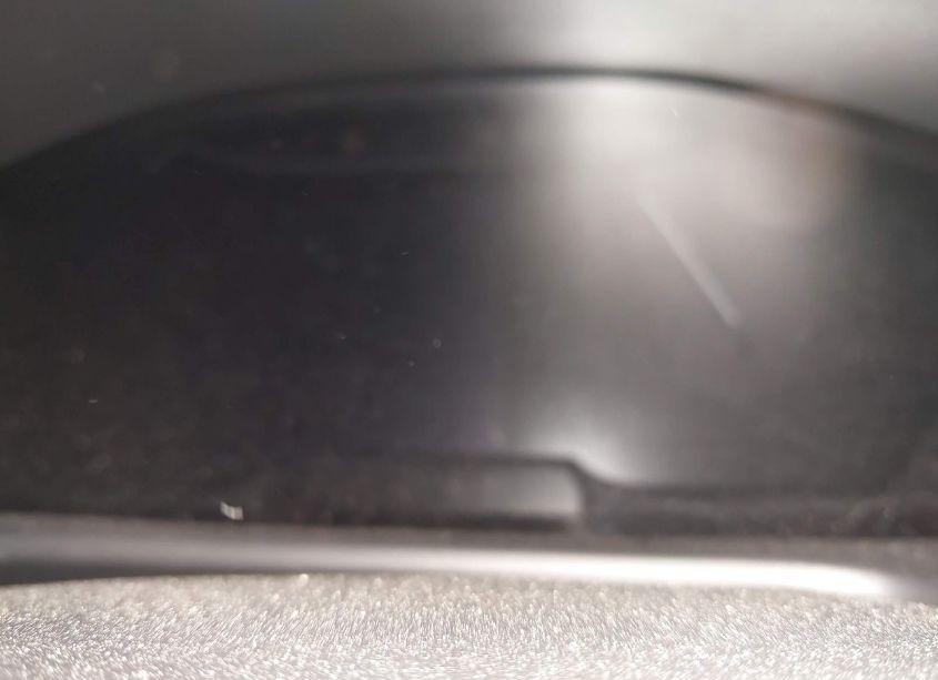 Photo 7 of 2020 Honda Accord SPORT (VIN 1HGCV1F36LA136140)