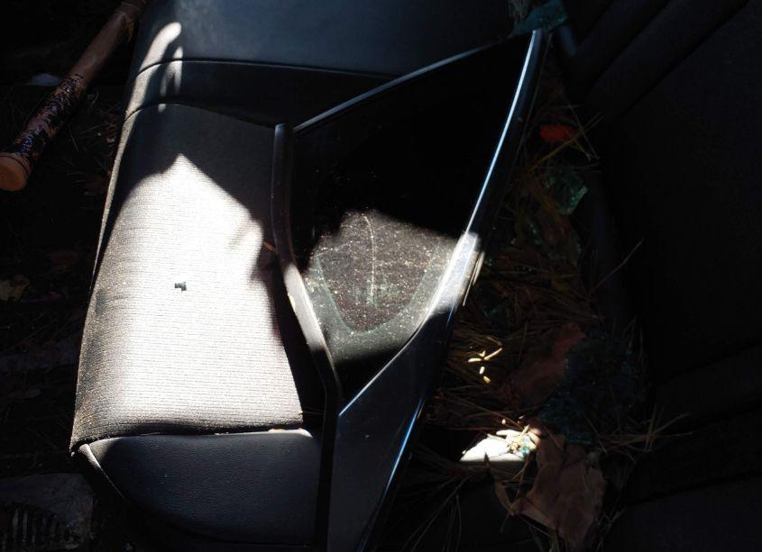 Photo 11 of 2021 Honda Accord SPORT (VIN 1HGCV1F36MA070500)