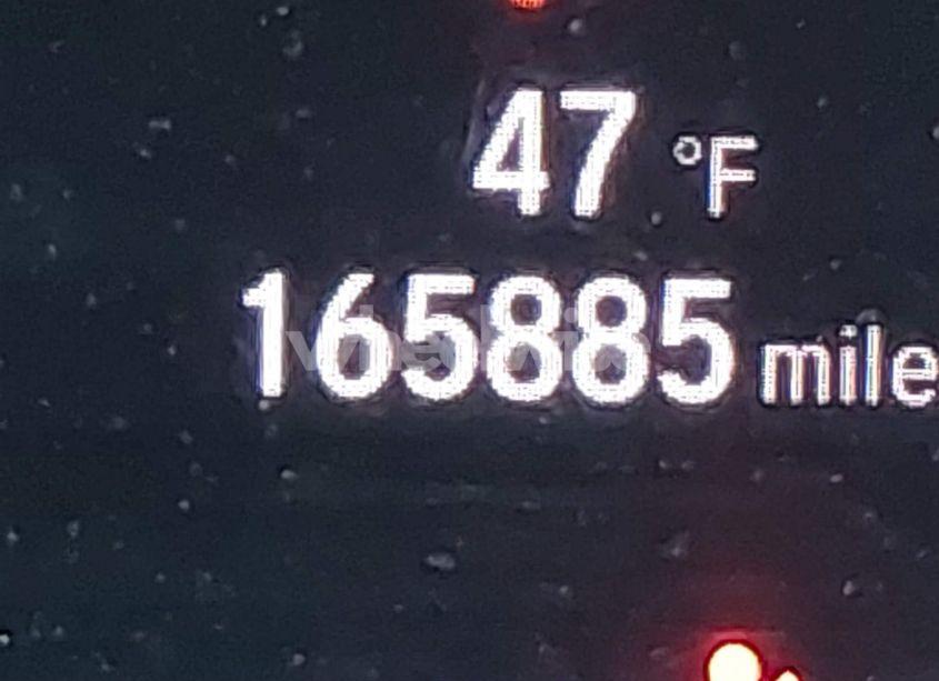 Photo 15 of 2018 Honda Accord SPORT (VIN 1HGCV1F37JA189720)