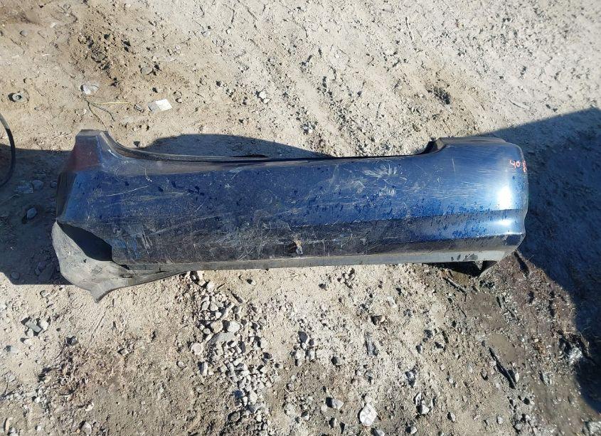 Photo 12 of 2021 Honda Accord SPORT (VIN 1HGCV1F37MA092604)