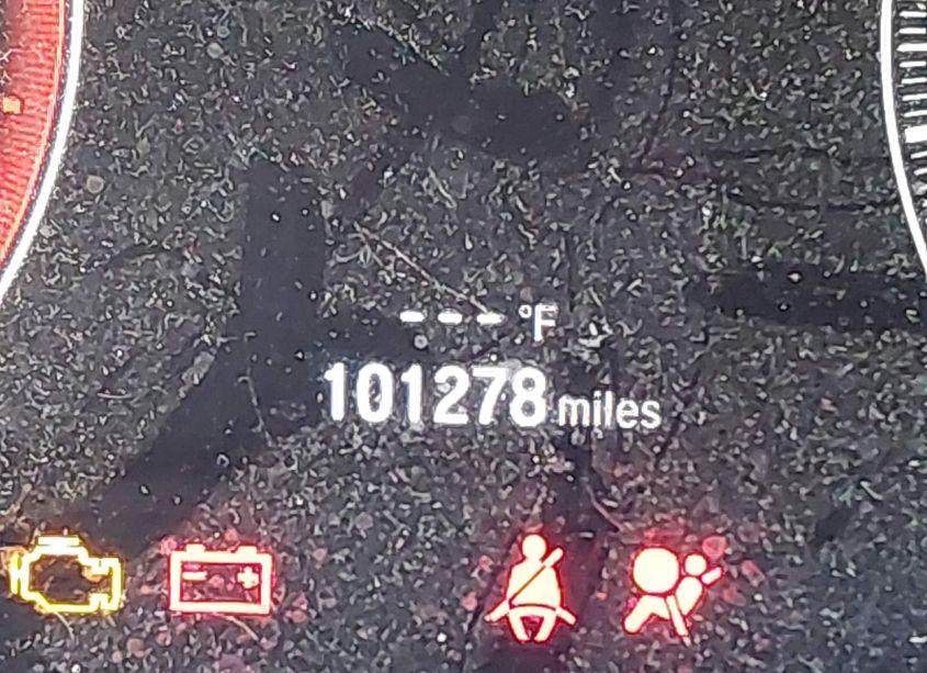 Photo 16 of 2018 Honda Accord SPORT (VIN 1HGCV1F38JA010858)