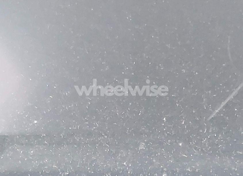 Photo 15 of 2018 Honda Accord SPORT (VIN 1HGCV1F38JA069845)