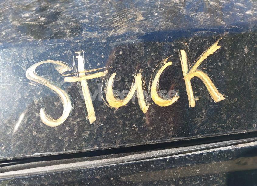 Photo 10 of 2018 Honda Accord SPORT (VIN 1HGCV1F38JA093109)