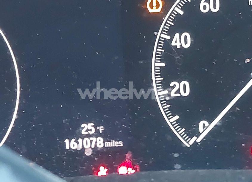 Photo 15 of 2018 Honda Accord SPORT (VIN 1HGCV1F38JA094387)