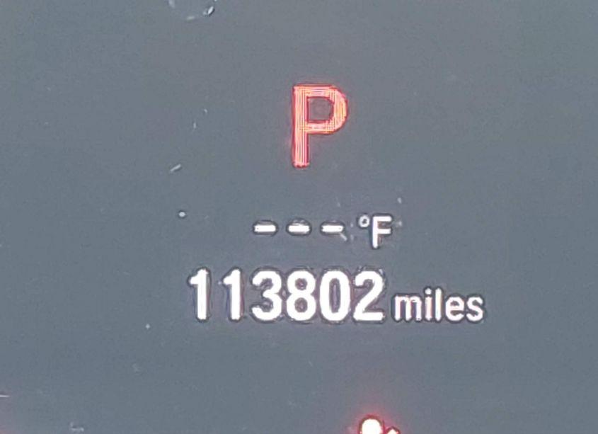 Photo 15 of 2018 Honda Accord SPORT (VIN 1HGCV1F38JA207772)