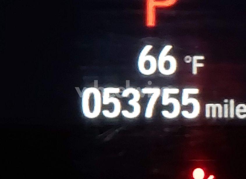 Photo 16 of 2018 Honda Accord SPORT (VIN 1HGCV1F38JA262304)