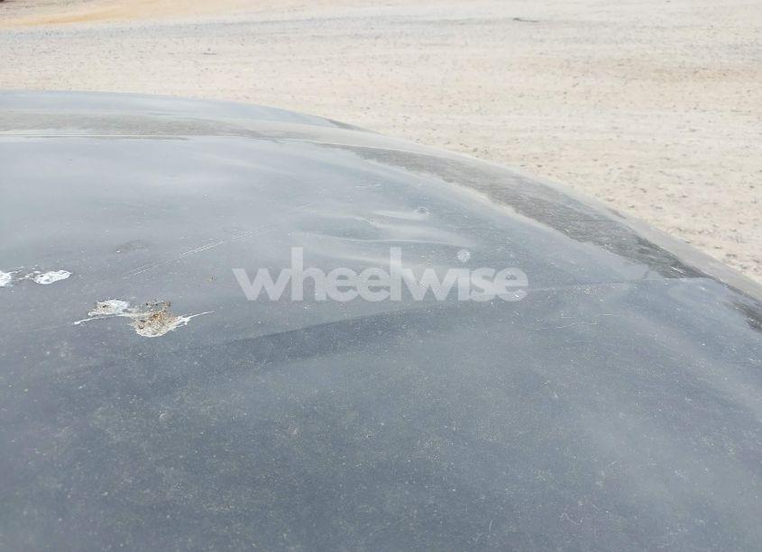 Photo 18 of 2021 Honda Accord SPORT (VIN 1HGCV1F38MA102346)