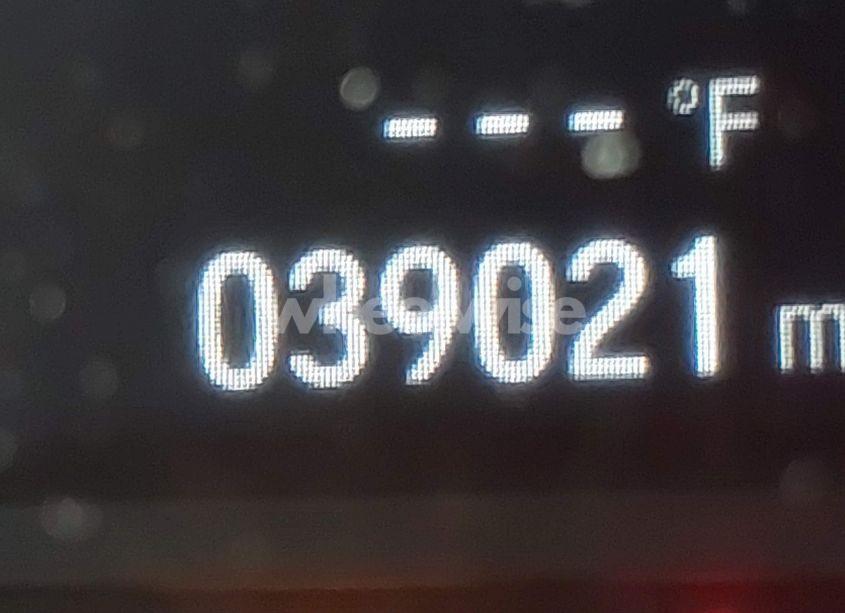 Photo 15 of 2022 Honda Accord SPORT (VIN 1HGCV1F38NA010770)