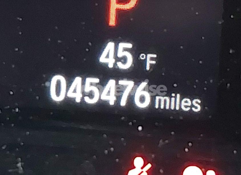 Photo 15 of 2022 Honda Accord SPORT (VIN 1HGCV1F38NA082987)