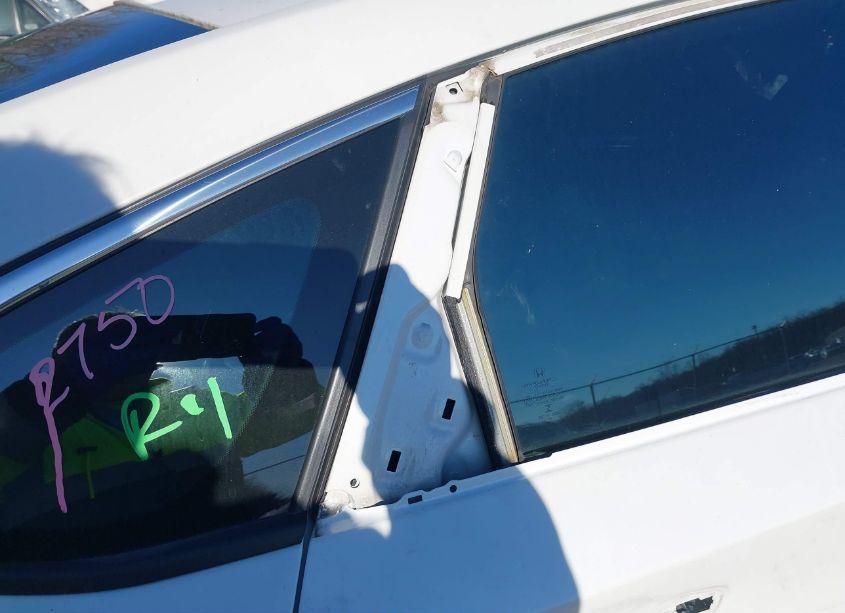 Photo 12 of 2018 Honda Accord SPORT (VIN 1HGCV1F39JA167895)