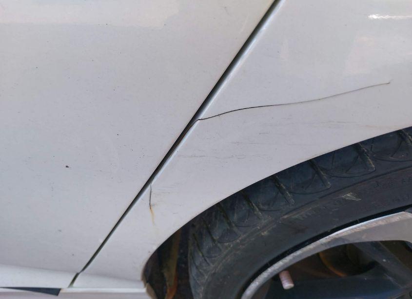 Photo 19 of 2018 Honda Accord SPORT (VIN 1HGCV1F39JA167895)