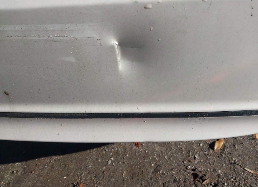 Photo 20 of 2018 Honda Accord SPORT (VIN 1HGCV1F39JA167895)