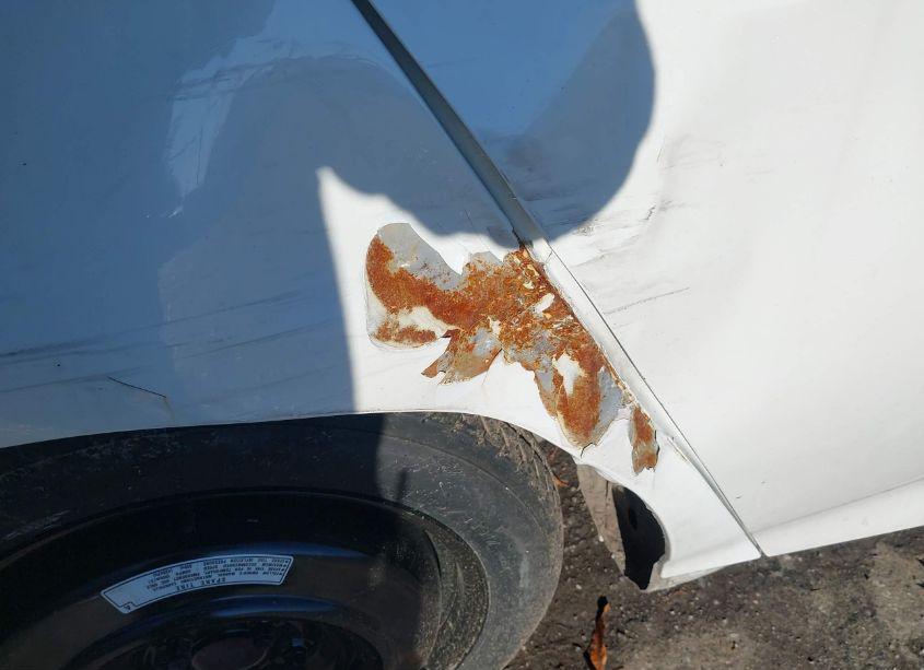 Photo 22 of 2018 Honda Accord SPORT (VIN 1HGCV1F39JA167895)