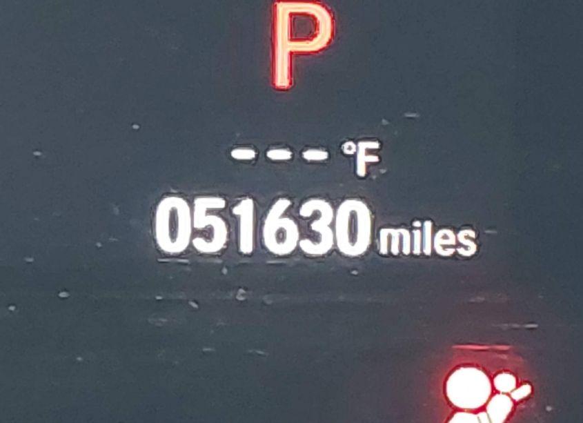 Photo 16 of 2018 Honda Accord SPORT (VIN 1HGCV1F39JA175415)