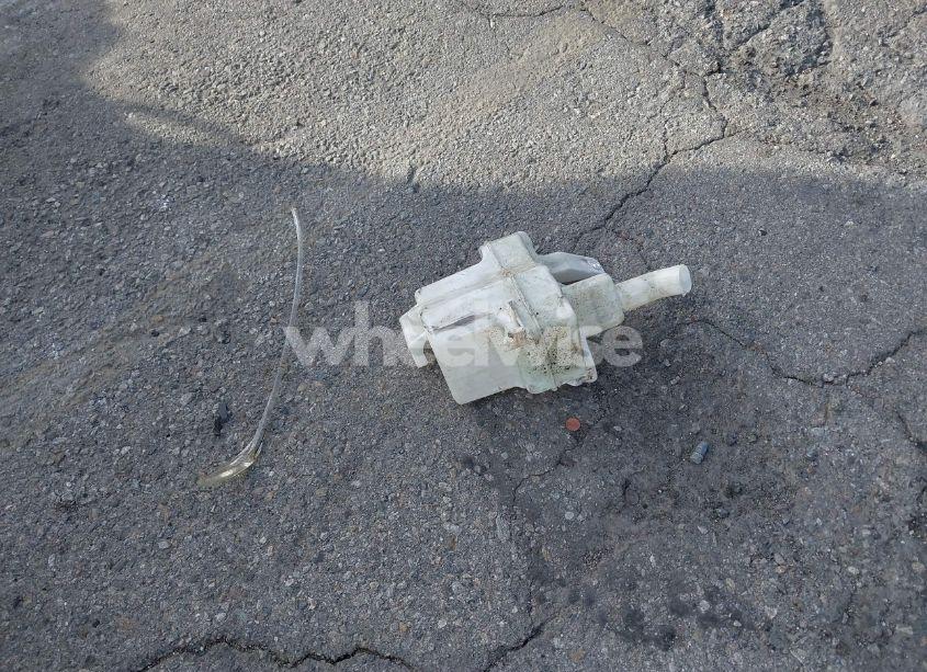 Photo 12 of 2019 Honda Accord SPORT (VIN 1HGCV1F39KA176128)