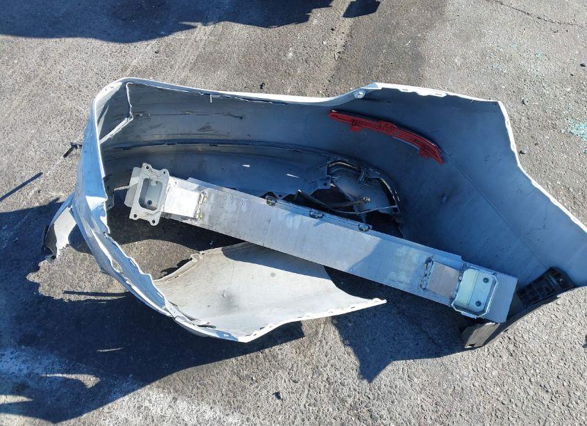 Photo 12 of 2022 Honda Accord SPORT (VIN 1HGCV1F39NA105323)