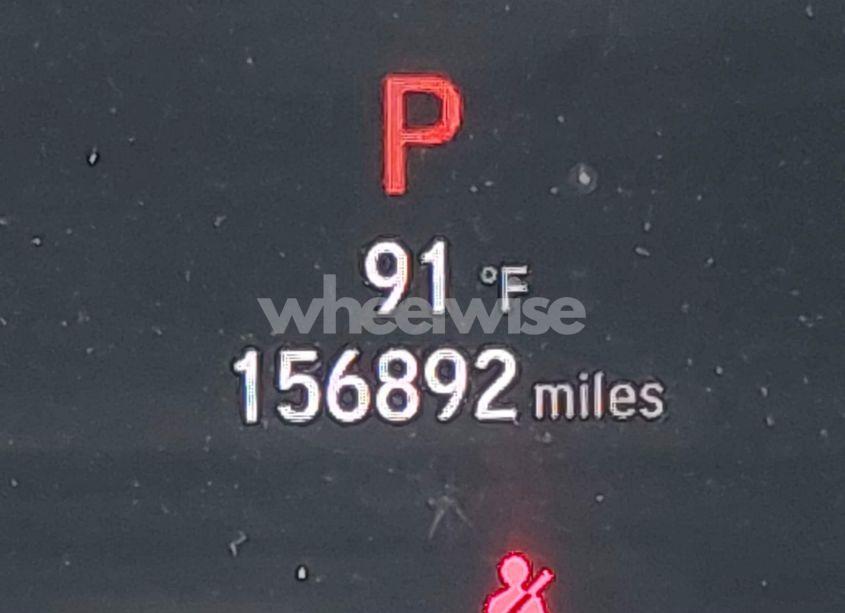 Photo 16 of 2018 Honda Accord SPORT (VIN 1HGCV1F3XJA058832)