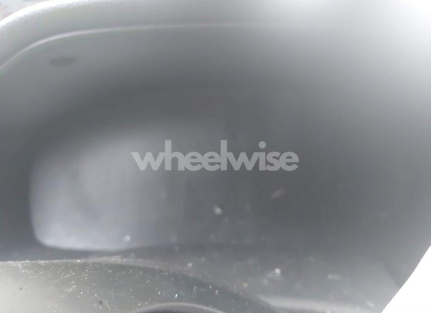 Photo 16 of 2018 Honda Accord SPORT (VIN 1HGCV1F3XJA111142)