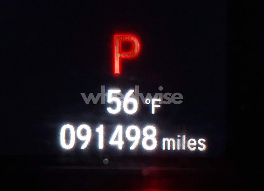 Photo 15 of 2018 Honda Accord SPORT (VIN 1HGCV1F3XJA112632)