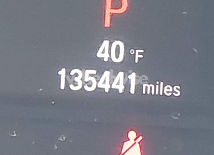 Photo 15 of 2018 Honda Accord SPORT (VIN 1HGCV1F3XJA248470)