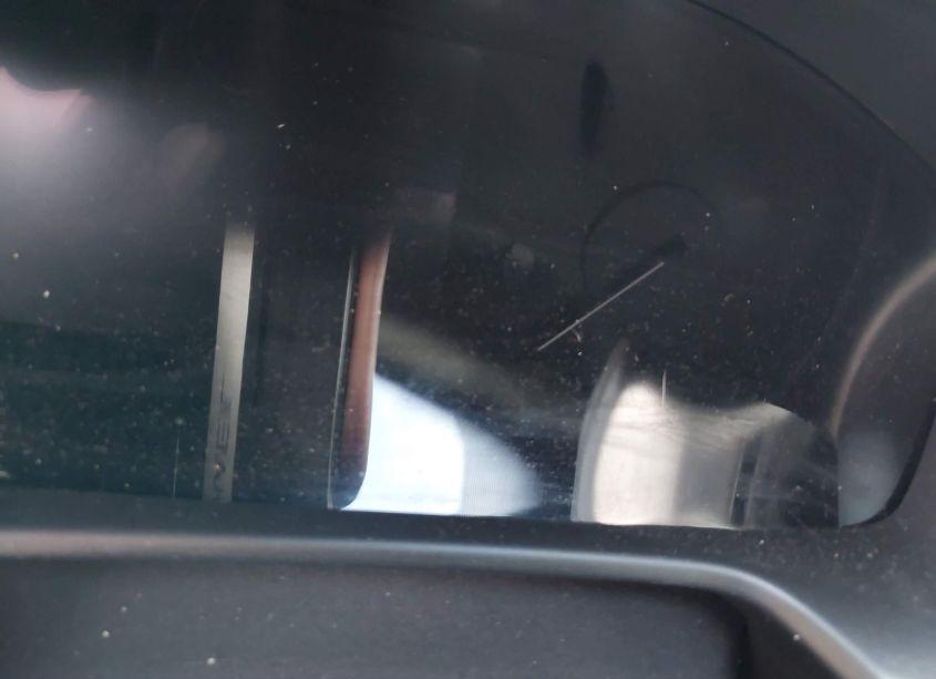 Photo 15 of 2019 Honda Accord SPORT (VIN 1HGCV1F3XKA016596)