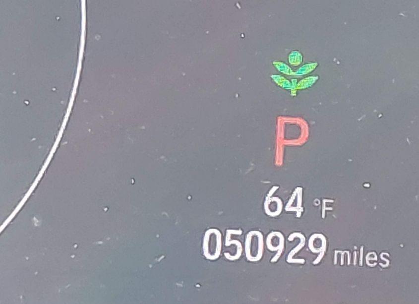 Photo 15 of 2020 Honda Accord SPORT (VIN 1HGCV1F3XLA038132)