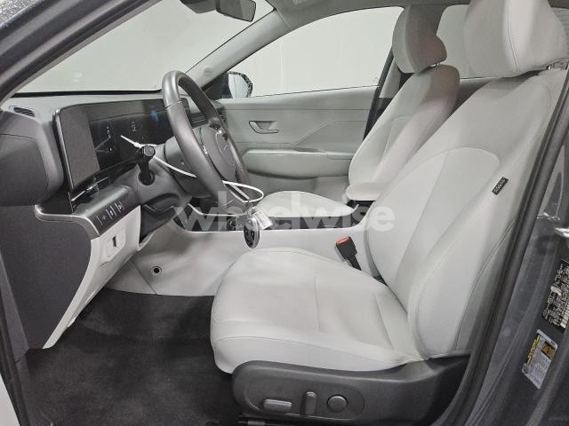 Photo 3 of 2020 HONDA ACCORD SPORT (VIN 1HGCV1F3XLA147741)