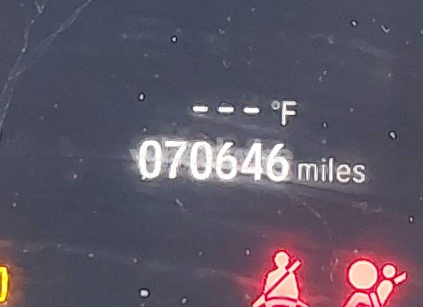 Photo 15 of 2021 Honda Accord SPORT (VIN 1HGCV1F3XMA123957)